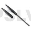 BLH3705 Blade Canopy Mount Set 130X
